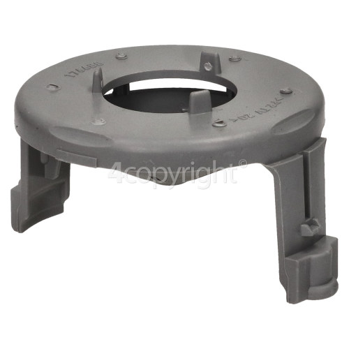 Beko Coarse Filter