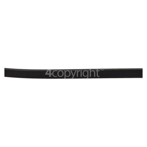 Pitsos Poly-Vee Drive Belt - 1992H7