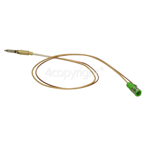 Rangemaster 91930 PROFESSIONAL PLUS 90 NG BLACK Probe / Thermocouple