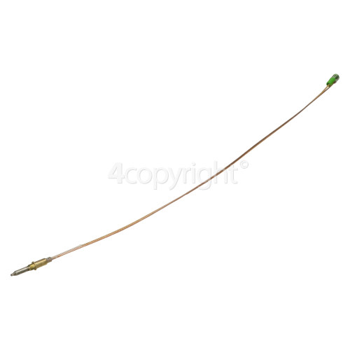 Rangemaster 91930 PROFESSIONAL PLUS 90 NG BLACK Probe / Thermocouple