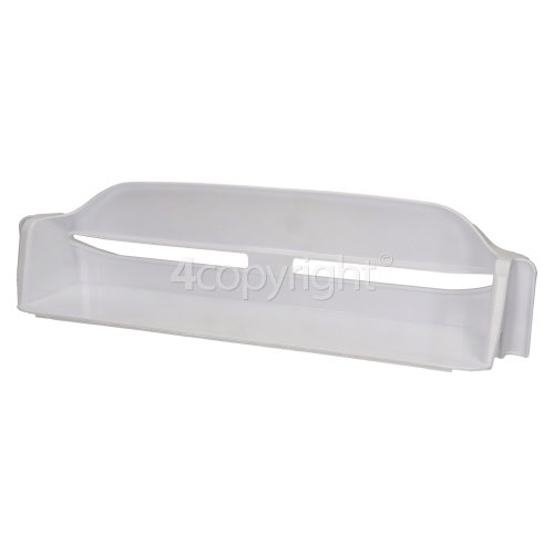 Hotpoint Fridge Door Bottle Shelf Assembly www.4hotpoint