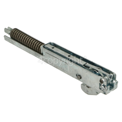 Delonghi Main Oven Door Hinge