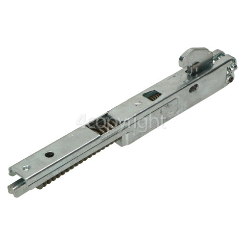 Delonghi Main Oven Door Hinge