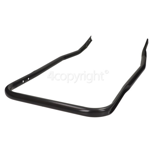 Flymo Lower Handle