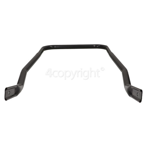 Flymo Lower Handle