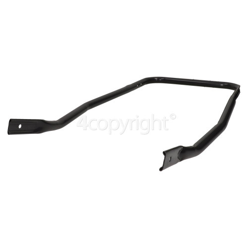 Flymo Lower Handle