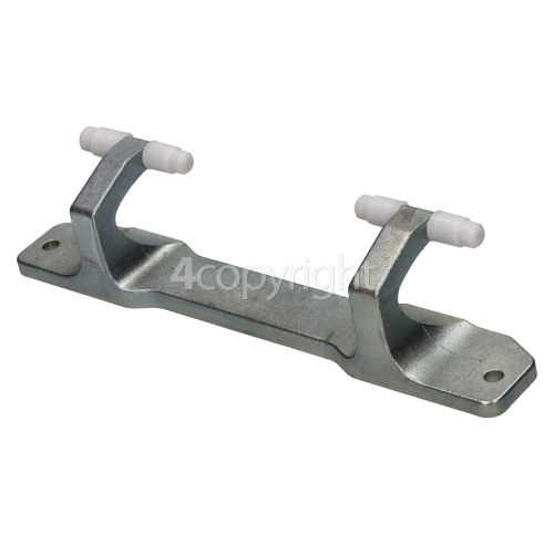 Beko Door Hinge
