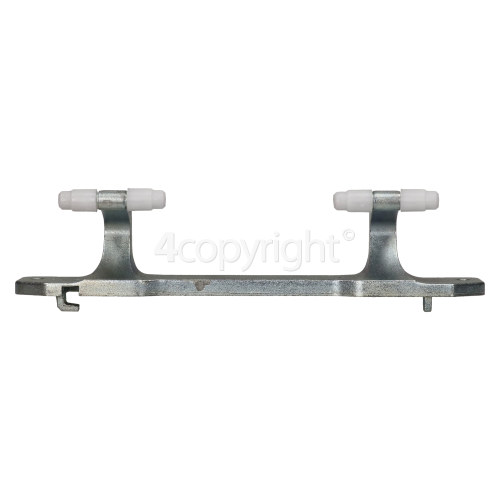 Beko Door Hinge