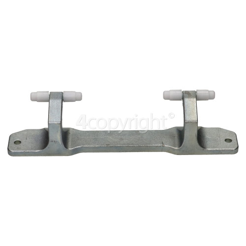 Beko Door Hinge