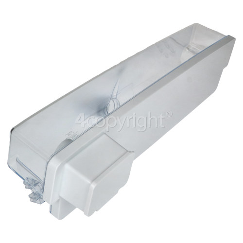 Fridgemaster Water Dispenser Tank