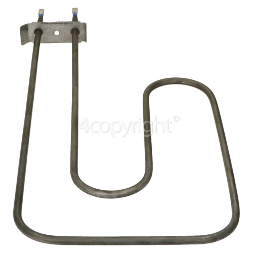 Half Grill Element 1330W