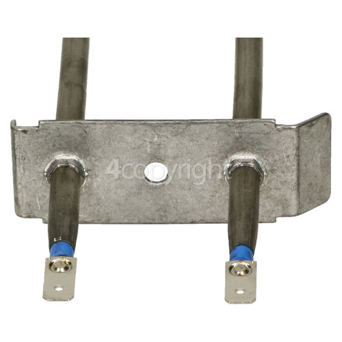 Half Grill Element 1330W