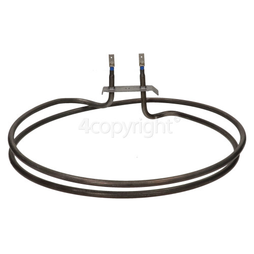 Fan Oven Element 2500W