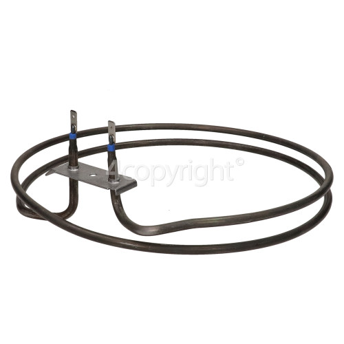 Fan Oven Element 2500W