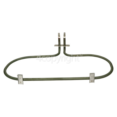 Samsung Fan Oven Element