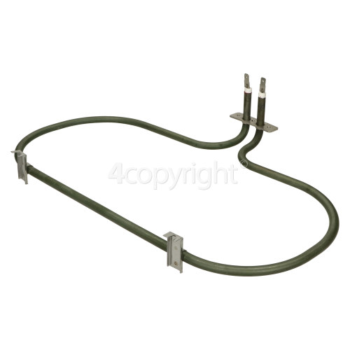 Samsung Fan Oven Element