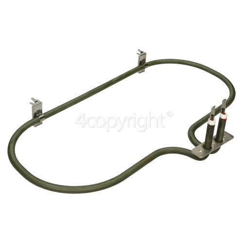 Samsung Fan Oven Element
