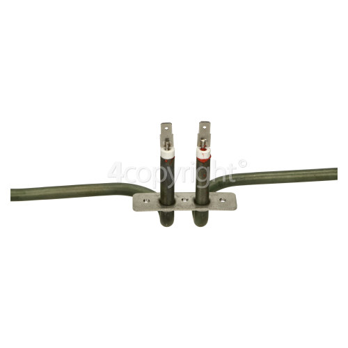 Samsung Fan Oven Element
