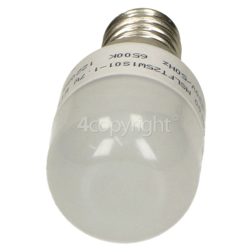 Grundig GSN9330XA Led Bulb