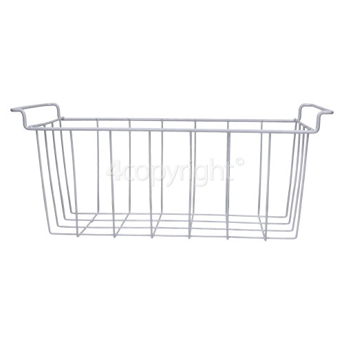 Freezer Basket