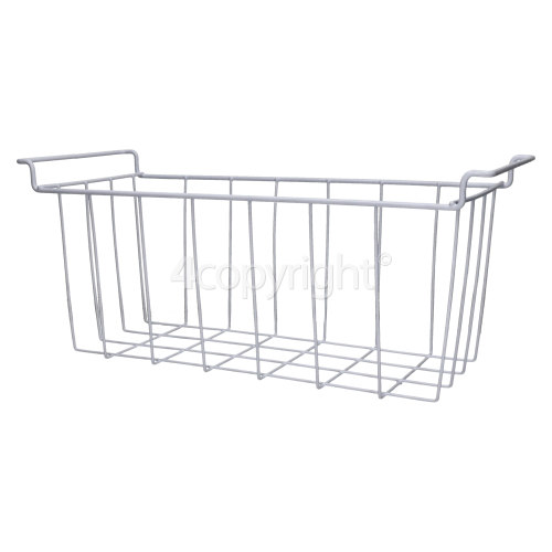 Freezer Basket