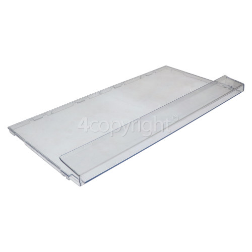 Beko Drawer Cover
