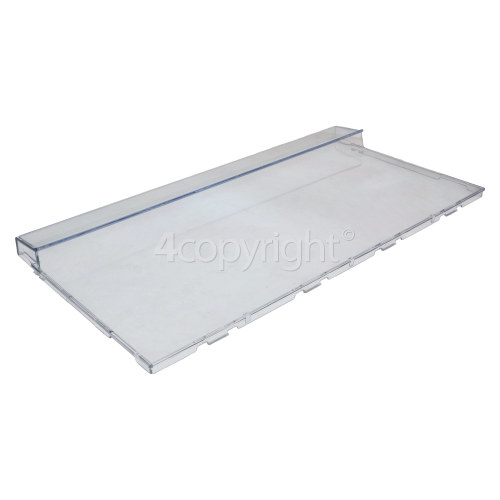 Beko Drawer Cover