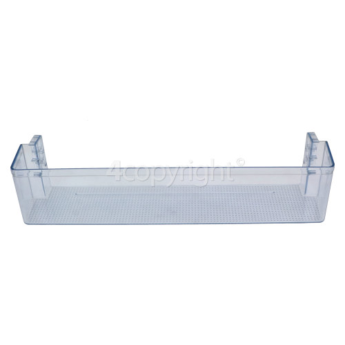 Fridgemaster MC50165B Lower Fridge Door Bottle Shelf