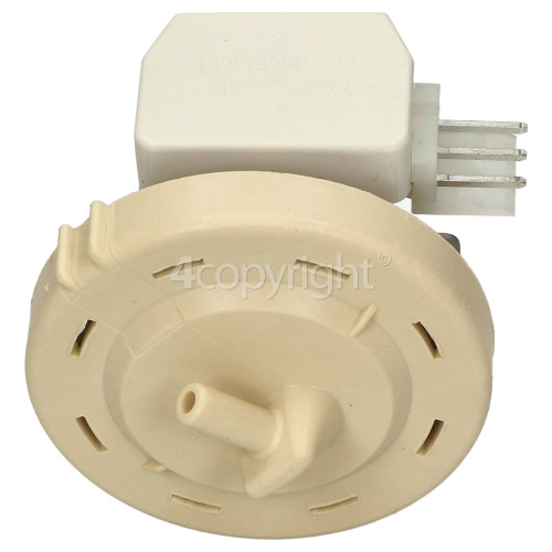 Samsung B1445A Water Level Pressure Switch / Sensor : DN-S14