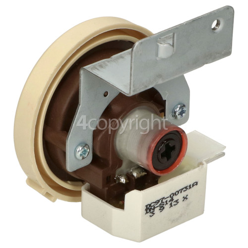 Samsung B1445A Water Level Pressure Switch / Sensor : DN-S14