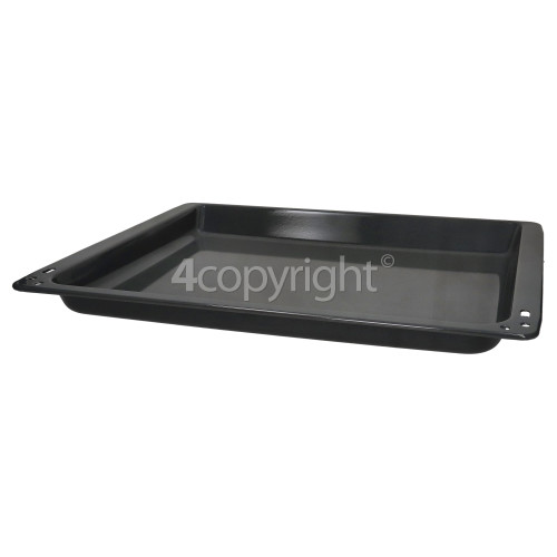 Bosch grill pan 2025