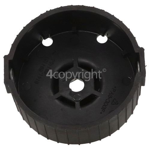 Flymo TMET1000xT Spool Hub