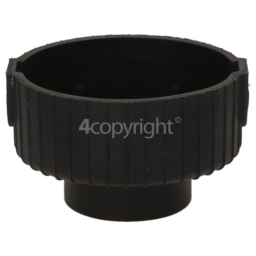 Flymo TMET1000xT Spool Hub