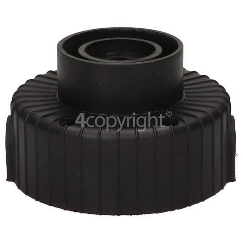 Flymo TMET1000xT Spool Hub