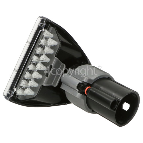 BISSELL 4" Tough Stain Cleanout Tool