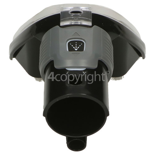 BISSELL 4" Tough Stain Cleanout Tool