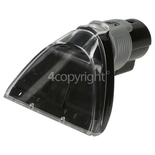 BISSELL 4" Tough Stain Cleanout Tool