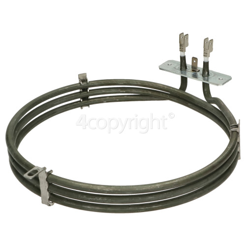 Delonghi Fan Oven Element 2500W