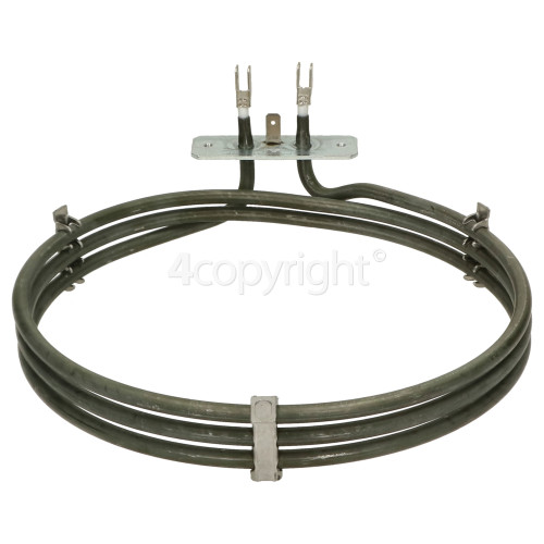 Delonghi Fan Oven Element 2500W