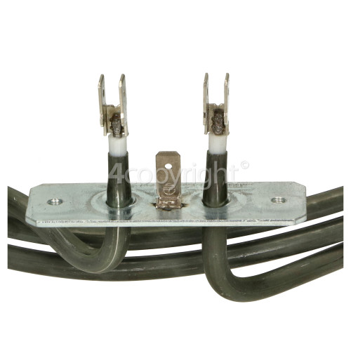 Delonghi Fan Oven Element 2500W