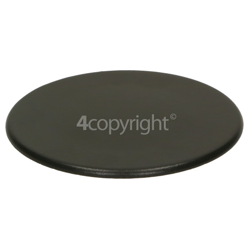 Caple Large Burner Cap : 100mm Dia.