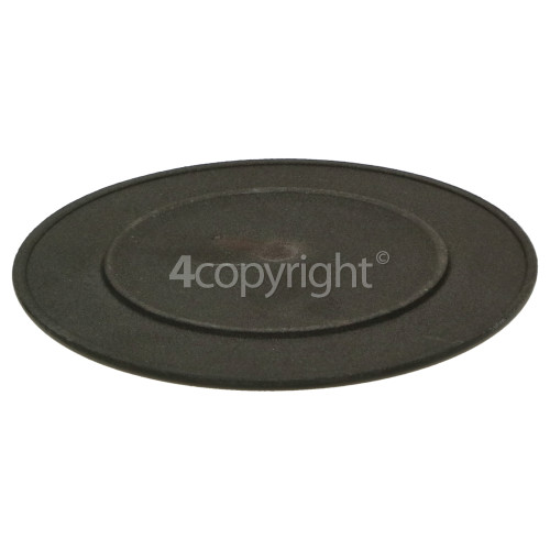 Caple Large Burner Cap : 100mm Dia.