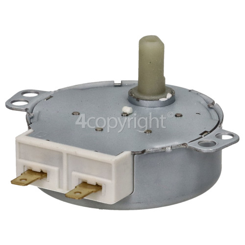 Bosch HMT9626GB/02 Synchronous Motor TYJ50 8A7