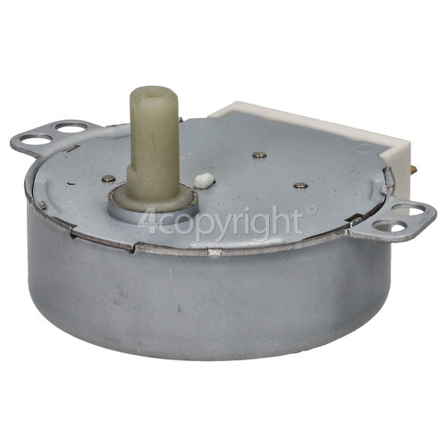 Bosch HMT9626GB/02 Synchronous Motor TYJ50 8A7