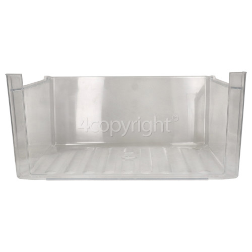 Blomberg Fridge Lower Crisper Drawer