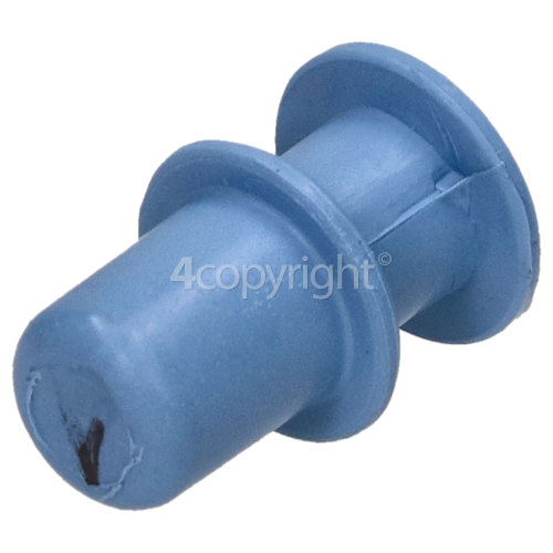 Grundig GW781041FW Stopper