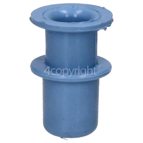 Grundig GW781041FW Stopper