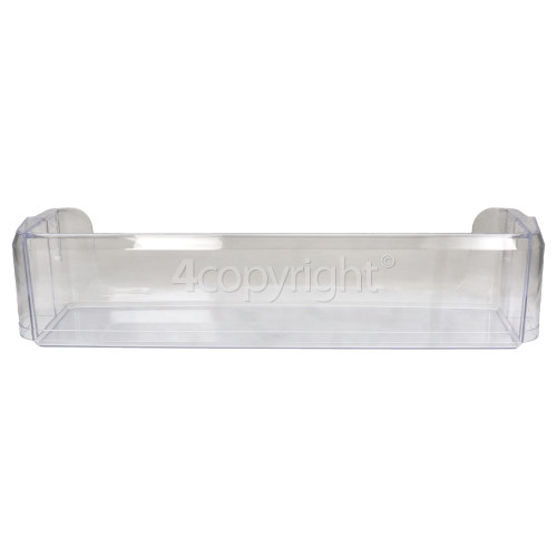 Samsung Fridge Door Bottle Shelf www.samsungspares