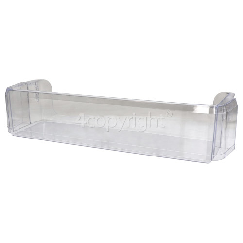 Samsung Fridge Door Bottle Shelf