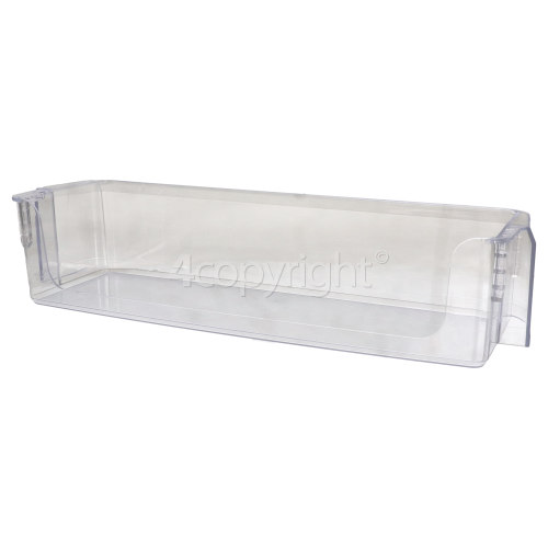 Samsung Fridge Door Bottle Shelf